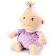 Large Warmies - Hey Heifer Boutique