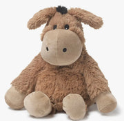 Large Warmies - Hey Heifer Boutique