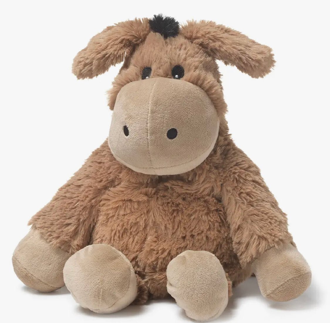 Large Warmies - Hey Heifer Boutique