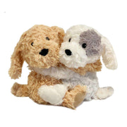 Large Warmies - Hey Heifer Boutique