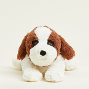 Large Warmies - Hey Heifer Boutique