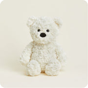 Large Warmies - Hey Heifer Boutique