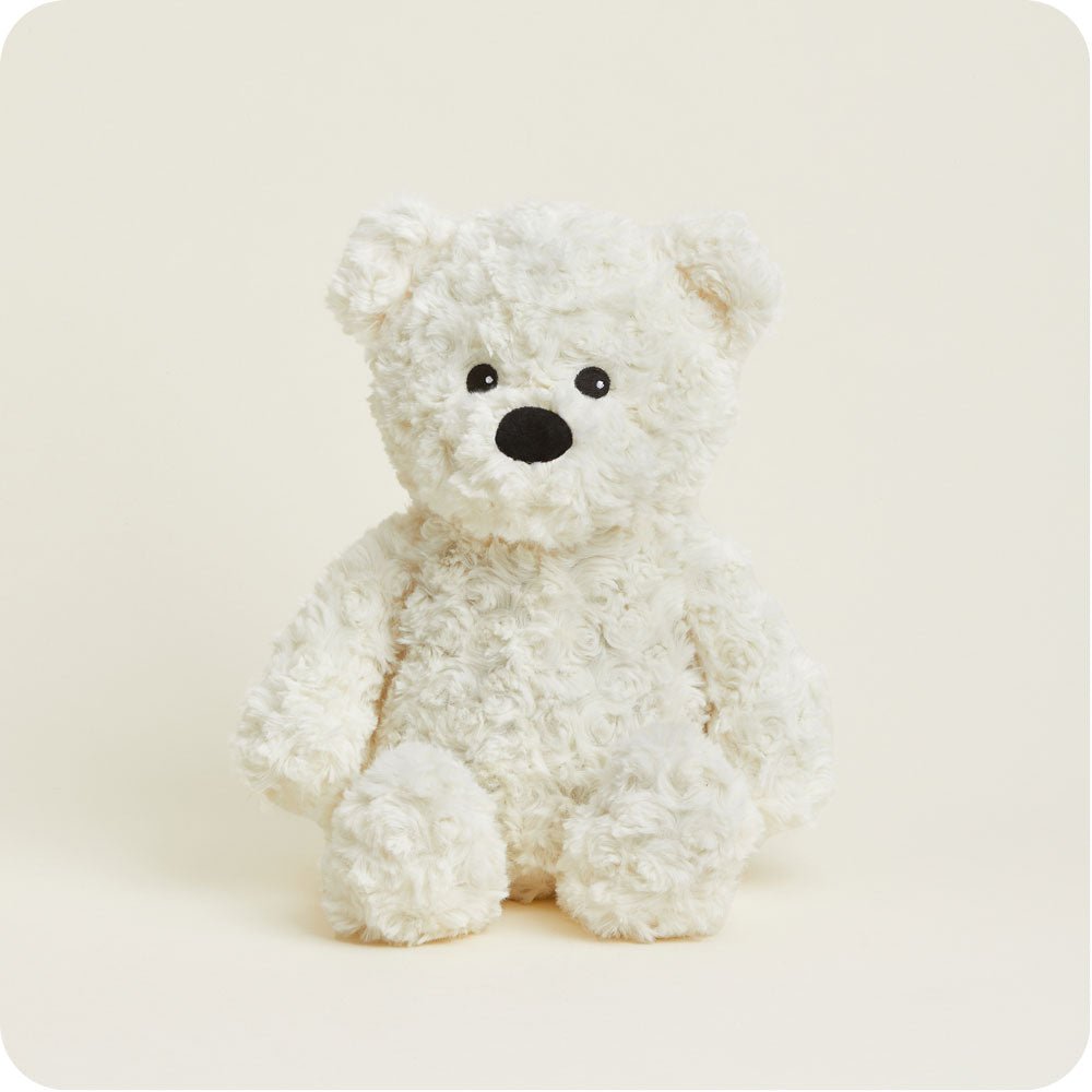 Large Warmies - Hey Heifer Boutique