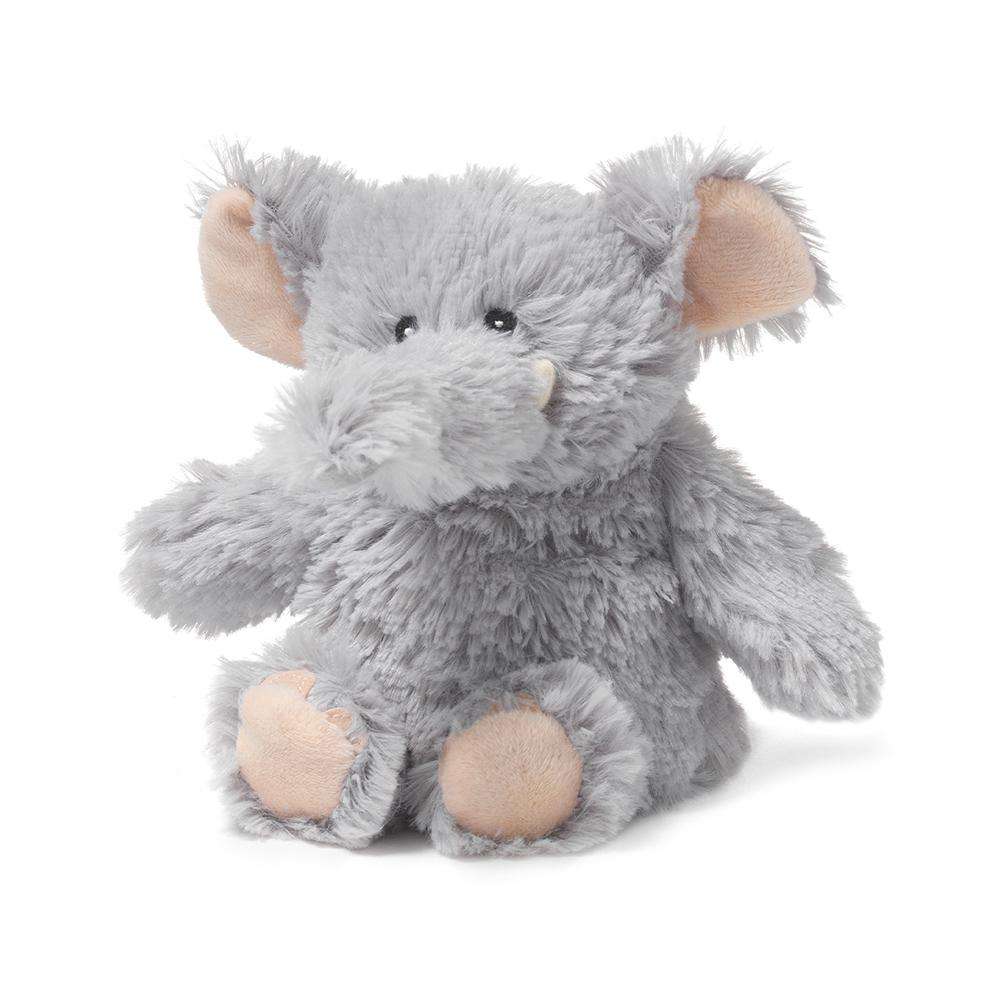 Large Warmies - Hey Heifer Boutique