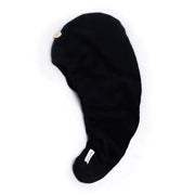 Microfiber Hair Towel - Hey Heifer Boutique