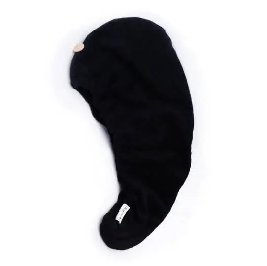 Microfiber Hair Towel - Hey Heifer Boutique