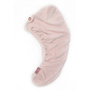 Microfiber Hair Towel - Hey Heifer Boutique