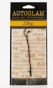 Tyler Candle Co Car Fresheners - Hey Heifer Boutique
