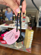 Car Perfumes - Hey Heifer Boutique