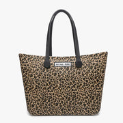 Carrie Versa Tote - Hey Heifer Boutique