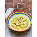 Chicken Noodle Soup Mix - Hey Heifer Boutique
