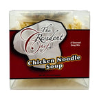 Chicken Noodle Soup Mix - Hey Heifer Boutique