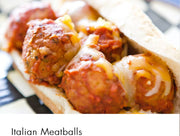 Crockpot Meals - Hey Heifer Boutique