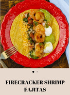 Crockpot Meals - Hey Heifer Boutique