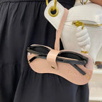 DAX eye wear holder - Hey Heifer Boutique