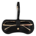 DAX eye wear holder - Hey Heifer Boutique