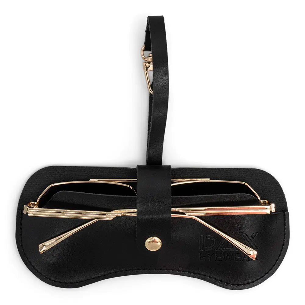 DAX eye wear holder - Hey Heifer Boutique