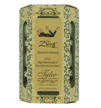 Diva Gift Collection - Hey Heifer Boutique