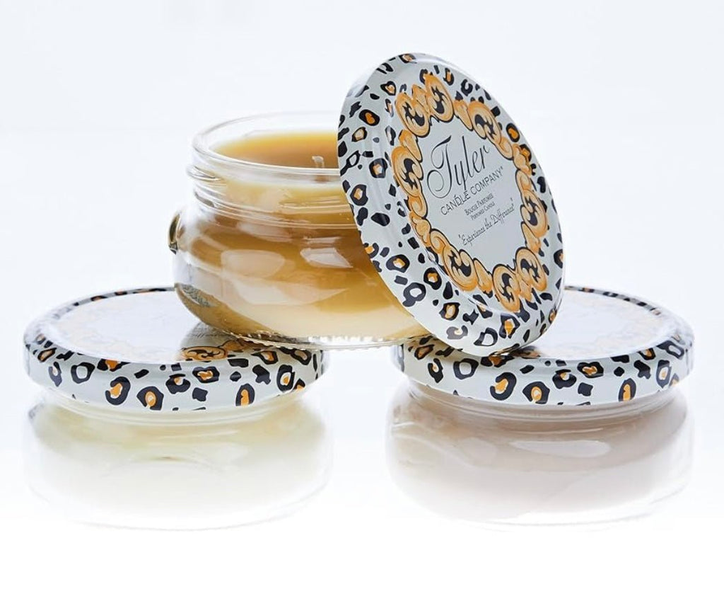 Diva Gift Collection - Hey Heifer Boutique