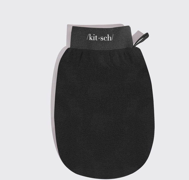 Exfoliating Glove - Hey Heifer Boutique