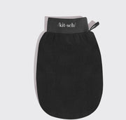 Exfoliating Glove - Hey Heifer Boutique