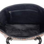 Fountain Trail Tote Bag - Hey Heifer Boutique