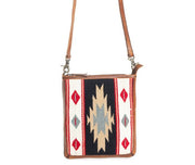 From The Ages Shoulder Bag - Hey Heifer Boutique