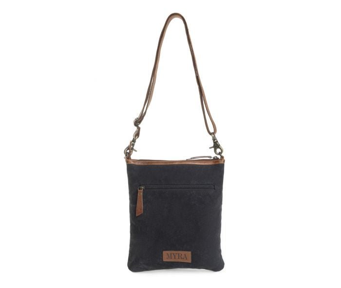 From The Ages Shoulder Bag - Hey Heifer Boutique