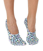 Fun No Show Socks - Hey Heifer Boutique