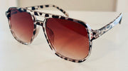 Give Me Sun Sunglasses - Hey Heifer Boutique