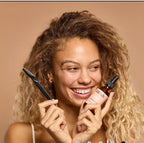 Hydrating Dermaplane Oil - Hey Heifer Boutique