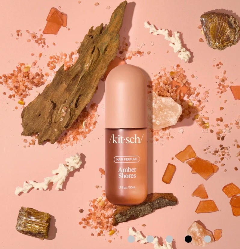 Kitsch Hair Perfume - Hey Heifer Boutique