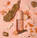 Kitsch Hair Perfume - Hey Heifer Boutique