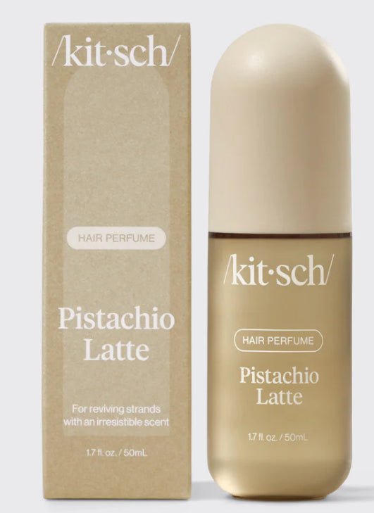 Kitsch Hair Perfume - Hey Heifer Boutique