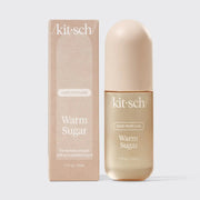 Kitsch Hair Perfume - Hey Heifer Boutique