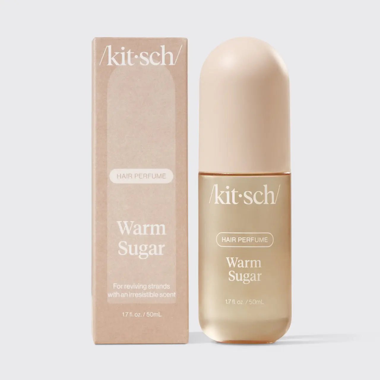 Kitsch Hair Perfume - Hey Heifer Boutique