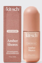 Kitsch Hair Perfume - Hey Heifer Boutique