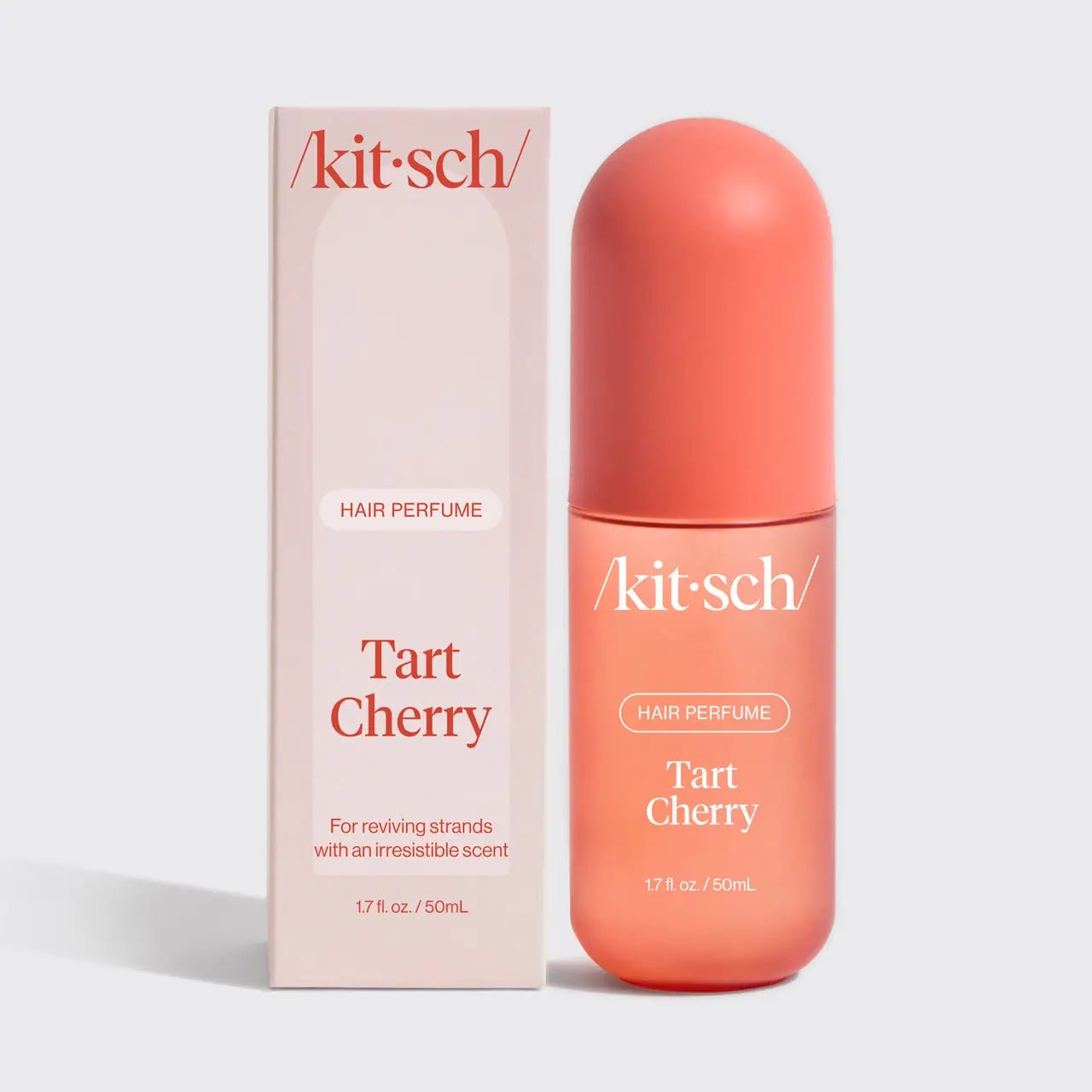 Kitsch Hair Perfume - Hey Heifer Boutique