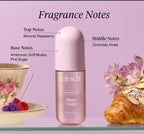 Kitsch Hair Perfume - Hey Heifer Boutique