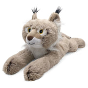 Large Warmies - Hey Heifer Boutique