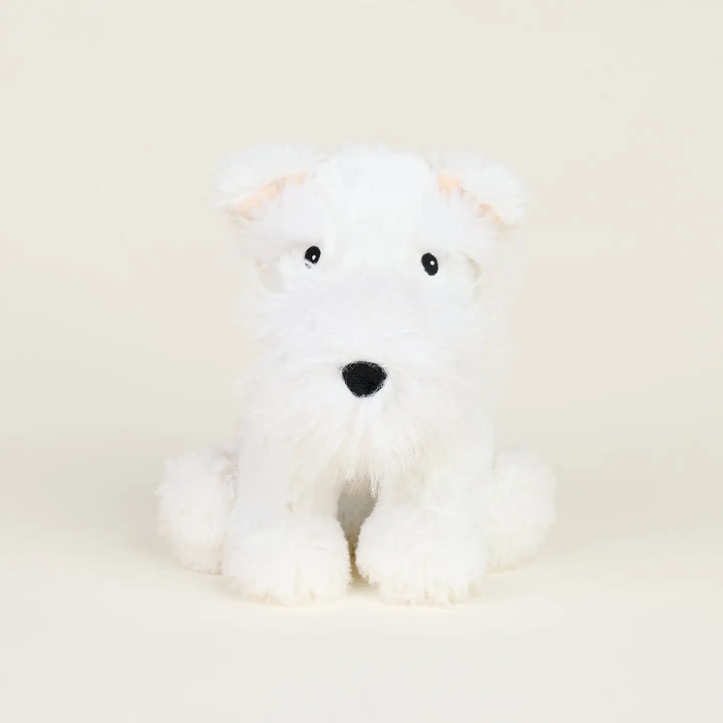 Large Warmies - Hey Heifer Boutique