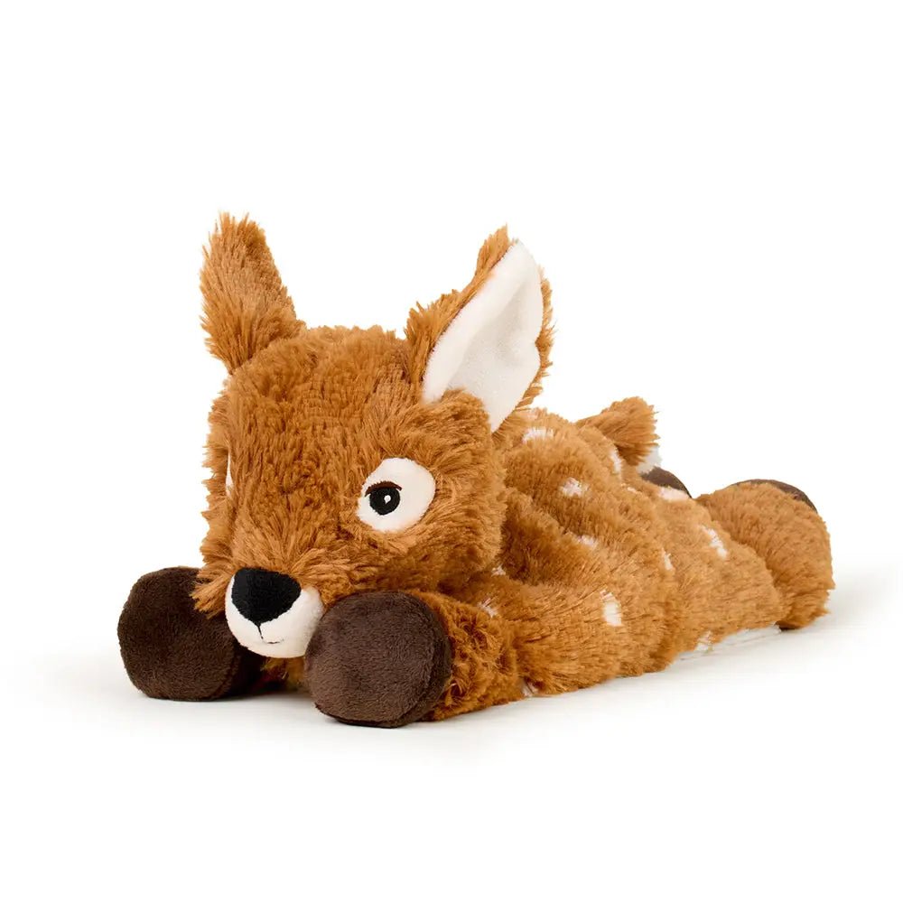 Large Warmies - Hey Heifer Boutique