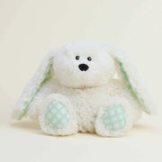 Large Warmies - Hey Heifer Boutique
