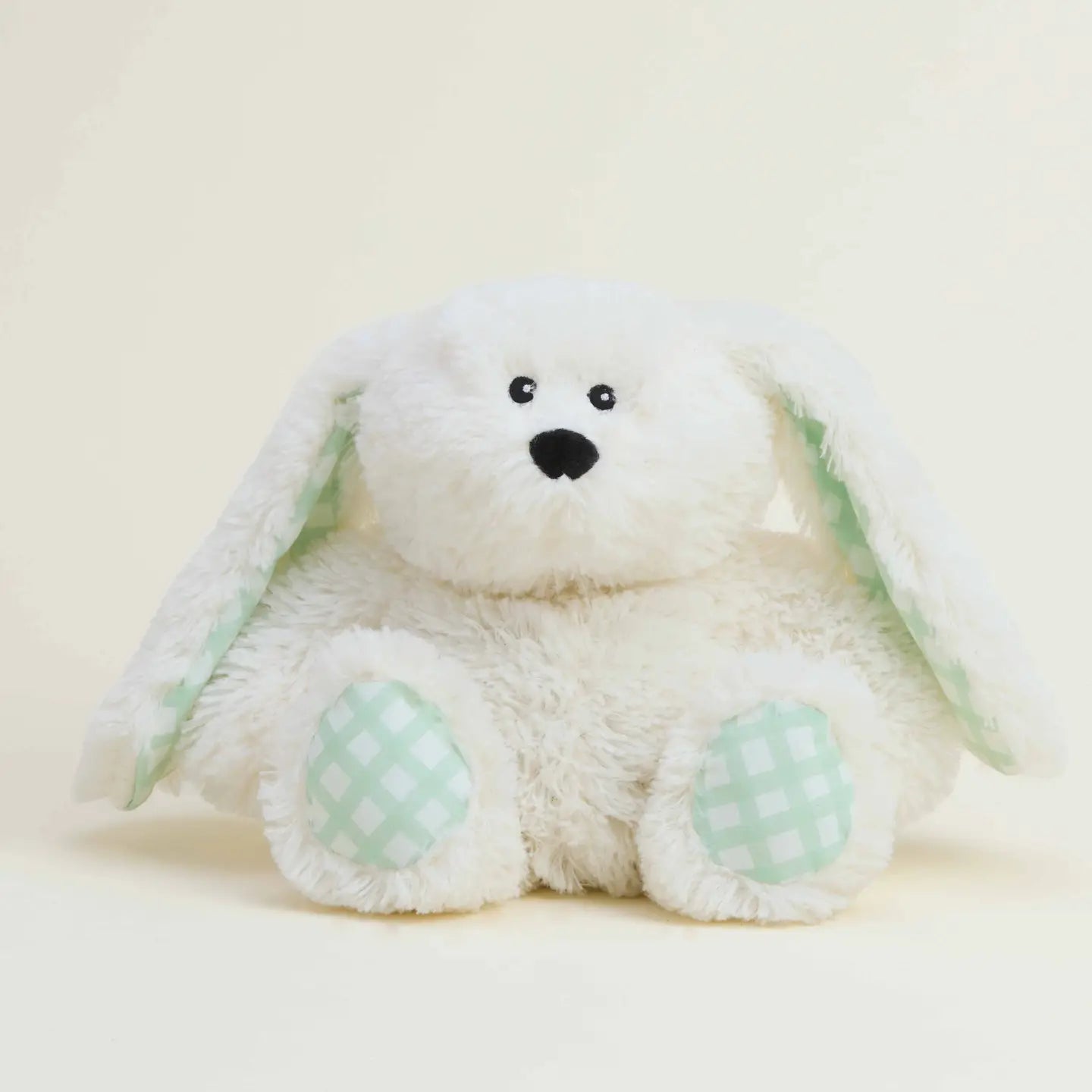 Large Warmies - Hey Heifer Boutique