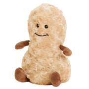 Large Warmies - Hey Heifer Boutique