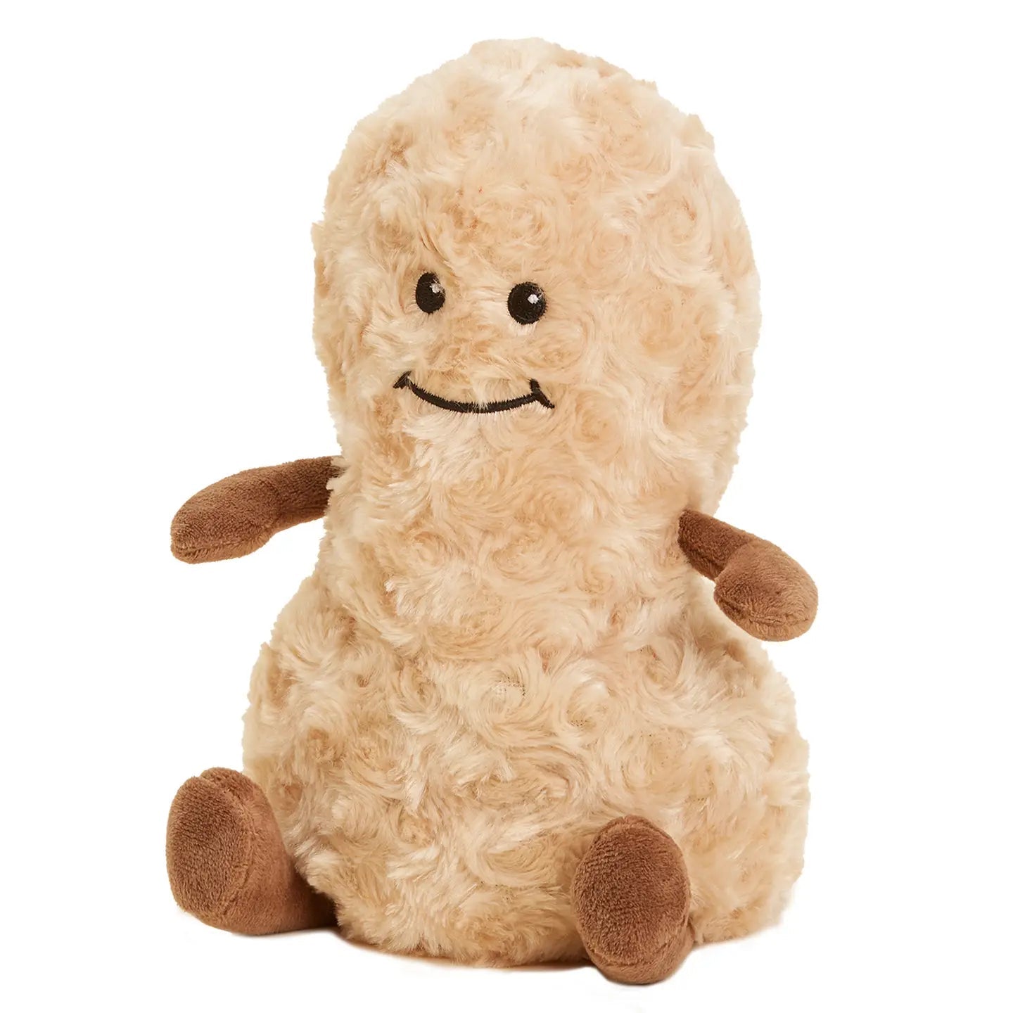 Large Warmies - Hey Heifer Boutique