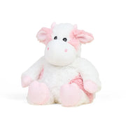 Large Warmies - Hey Heifer Boutique