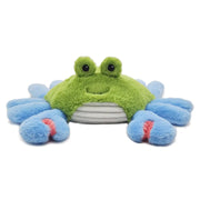 Large Warmies - Hey Heifer Boutique
