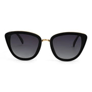LEXUS eyewear - Hey Heifer Boutique