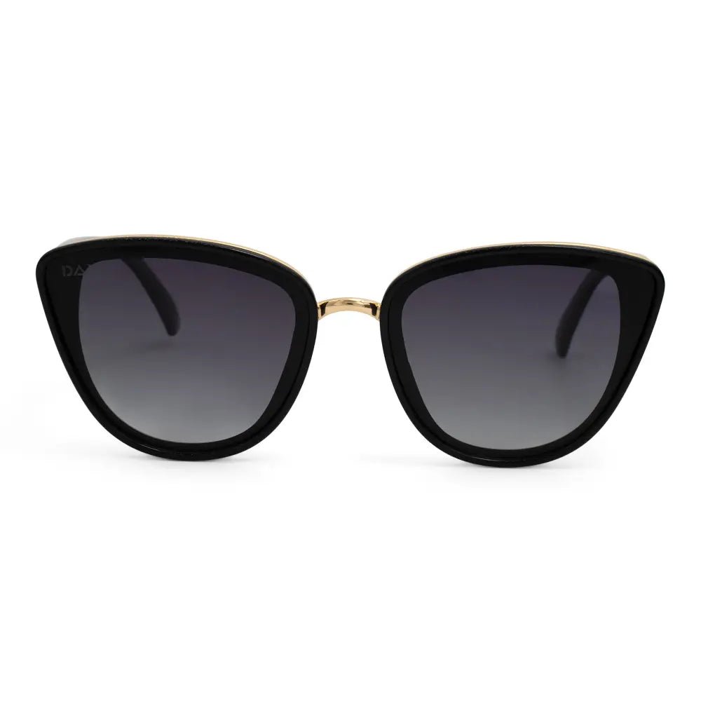 LEXUS eyewear - Hey Heifer Boutique